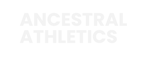 Ancestral Athletics